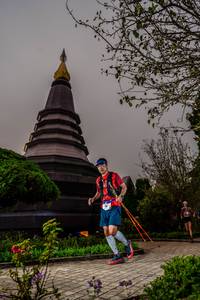 BIB: 
                            <button type="button" onclick="openModal(19029795)" class="btn btn-primary btn-sm float-right btn-popup" data-toggle="modal" data-target=".modal-high-quality">
                        <i class="fas fa-shopping-cart"></i> Add to Cart
                    </button>
                                            <button type="button" onclick="isThisMe(19029795, true)" class="btn btn-success btn-sm float-right btn-popup btn-isme hidden" data-toggle="tooltip" data-placement="bottom" title="นี่คือรูปของคุณใช่ไหม คลิกที่นี่เพื่อเอาเข้าอัลบั้ม">
                        <i class="fas fa-plus"></i> Add to album
                    </button>
                    <button type="button" onclick="isThisMe(19029795, false)" class="btn btn-warning btn-sm float-right btn-popup btn-isnotme hidden">
                        <i class="fas fa-ban"></i> Remove from album
                    </button>